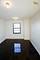 1020 W Lawrence Unit 1204, Chicago, IL 60640