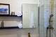 1020 W Lawrence Unit 1204, Chicago, IL 60640