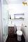 1020 W Lawrence Unit 1204, Chicago, IL 60640