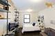 1020 W Lawrence Unit 1204, Chicago, IL 60640