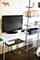 1020 W Lawrence Unit 1204, Chicago, IL 60640