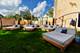 1020 W Lawrence Unit 1204, Chicago, IL 60640