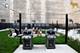 1020 W Lawrence Unit 1204, Chicago, IL 60640