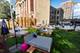 1020 W Lawrence Unit 1204, Chicago, IL 60640