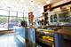 1020 W Lawrence Unit 1204, Chicago, IL 60640
