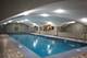 1020 W Lawrence Unit 1204, Chicago, IL 60640