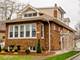 2236 W 113th, Chicago, IL 60643