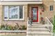 4908 N Odell, Harwood Heights, IL 60706
