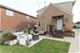 4908 N Odell, Harwood Heights, IL 60706