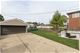 4908 N Odell, Harwood Heights, IL 60706