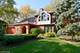 5 Palomino, Oswego, IL 60543
