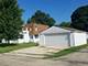 703 N 12th, Rochelle, IL 61068