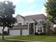 364 Kingsport, Crystal Lake, IL 60012