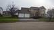 4544 Columbine, Matteson, IL 60443