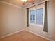 4847 N Winthrop Unit 2S, Chicago, IL 60640