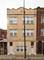 3743 W Division Unit 1, Chicago, IL 60651