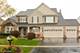 1316 Mulberry, Cary, IL 60013