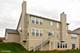 1316 Mulberry, Cary, IL 60013