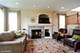 1316 Mulberry, Cary, IL 60013