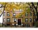 5201 S Indiana Unit G, Chicago, IL 60615