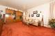 3412 N Olcott, Chicago, IL 60634