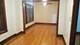 3549 N Seeley Unit 2, Chicago, IL 60618