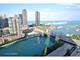 420 E Waterside Unit 2312, Chicago, IL 60601