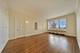 2430 N Lakeview Unit 11-12N, Chicago, IL 60614