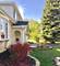 635 Birchwood, Des Plaines, IL 60018