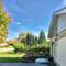 635 Birchwood, Des Plaines, IL 60018