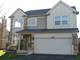 2553 Rosehall, Aurora, IL 60503