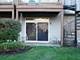 24132 Pear Tree Unit 0, Plainfield, IL 60585