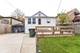 2251 N 76th, Elmwood Park, IL 60707