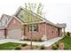 16528 Timber, Orland Park, IL 60467