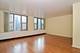 400 E Randolph Unit 2022, Chicago, IL 60601