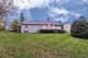 192 Glamis, Inverness, IL 60067