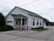 930 Mary, Marengo, IL 60152