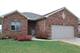 930 Mary, Marengo, IL 60152