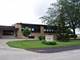 930 Mary, Marengo, IL 60152