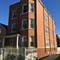 901 N Mozart Unit 2, Chicago, IL 60622