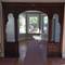 901 N Mozart Unit 2, Chicago, IL 60622