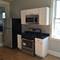 901 N Mozart Unit 2, Chicago, IL 60622
