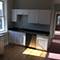 901 N Mozart Unit 2, Chicago, IL 60622