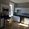 901 N Mozart Unit 2, Chicago, IL 60622
