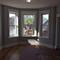 901 N Mozart Unit 2, Chicago, IL 60622