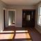 901 N Mozart Unit 2, Chicago, IL 60622