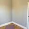 901 N Mozart Unit 2, Chicago, IL 60622