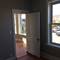 901 N Mozart Unit 2, Chicago, IL 60622