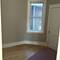 901 N Mozart Unit 2, Chicago, IL 60622