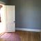901 N Mozart Unit 2, Chicago, IL 60622